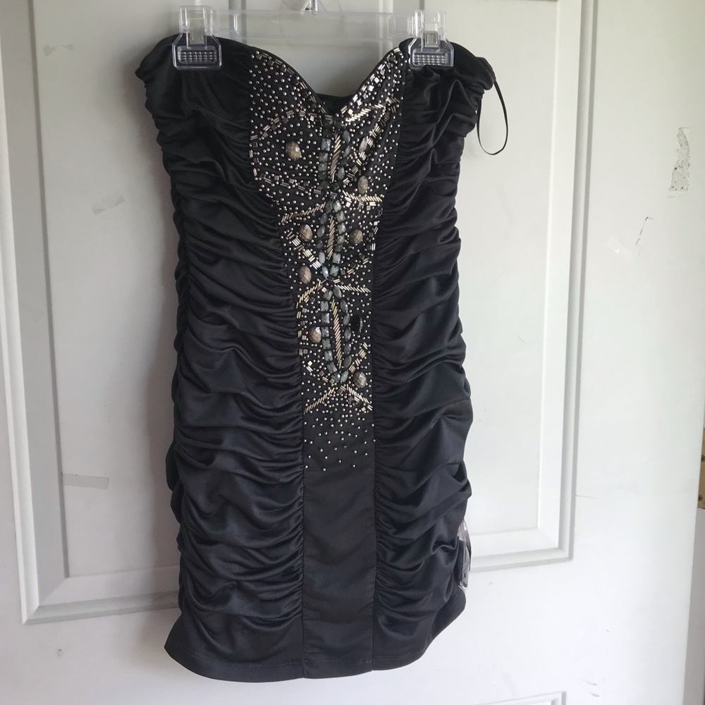 Brand new dress - Picture 1 of 6